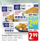 EDEKA Talheim Prospekt mit  im Angebot für 2,69 €