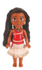 Poupée Vaiana - Jakks Pacific dans le catalogue Stokomani