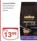 Aktuelle Lavazza Angebote bei GLOBUS in Ludwigshafen (Rhein) Aktuelles Kaffee Angebot bei GLOBUS in Ludwigshafen (Rhein) ab 13,99 €