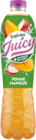 JUICY POMME MANGUE TROPICANA - TROPICANA dans le catalogue Auchan Hypermarché