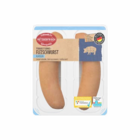 Traditions-Fleischwurst von Metzgerfrisch im aktuellen Lidl Prospekt für 2,79 €