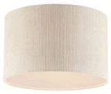 Deckenleuchte im Angebot bei Die Möbelfundgrube in Saarbrücken Deckenleuchte Angebote bei Die Möbelfundgrube Saarbrücken für 49,99 €