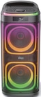 Partylautsprecher Partybox Club XL 25EX bei expert im Schmallenberg Prospekt für 179,00 €