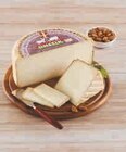 Tomme Brebis Chèvre - ONETIK dans le catalogue U Express