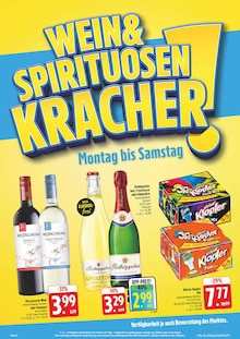 Merlot im aktuellen E center Prospekt (Nürnberg) Merlot im E center Prospekt "Wir lieben Lebensmittel!" mit 38 Seiten (Nürnberg)
