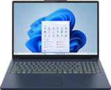 Notebook IdeaPad Slim 3 16IRH10 im aktuellen Prospekt bei expert in Ofterdingen