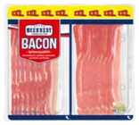 Delikatess Bacon XXL im Angebot bei Lidl in Unna Delikatess Bacon XXL Angebote von MCENNEDY bei Lidl Unna für 2,29 €