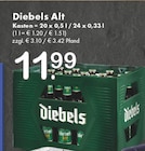 Alt bei TOP Getränke im Gütersloh Prospekt für 11,99 €