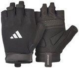 Trainingshandschuhe Angebote bei Penny Pirna für 5,00 €