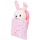 Peluche - Action - Action Peluche - Action à 2,99 € dans le catalogue Action