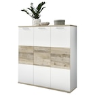 Kommode Hugo im aktuellen POCO Prospekt