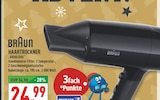 Aktuelle Haartrockner Angebote bei Marktkauf in Bottrop Aktuelles Haartrockner Angebot bei Marktkauf in Bottrop ab 24,99 €