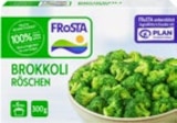 Aktuelles Brokkoliröschen Angebot bei Kaufland in Nürnberg ab 1,69 €