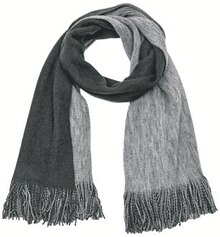Herren-Schal bei Rossmann in Kerpen Herren-Schal im Angebot bei Rossmann Kerpen für 9,99 €