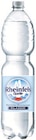 Natürliches Mineralwasser im Angebot bei Lidl in Gelsenkirchen Natürliches Mineralwasser Angebote von Rheinfels Quelle bei Lidl Gelsenkirchen für 0,59 €