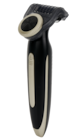 Tondeuse à barbe - HOMDAY en promo chez Gifi Tondeuse à barbe - HOMDAY dans le catalogue Gifi