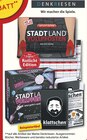 Stadt Land Vollpfosten Rotlicht Edition von Denkriesen bei famila Nordwest im Angebot Stadt Land Vollpfosten Rotlicht Edition von Denkriesen im aktuellen famila Nordwest Prospekt