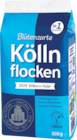 E neukauf Wittenberge - Blütenzarte Flocken Angebot im Prospekt Blütenzarte Flocken bei E neukauf im Wittenberge Prospekt für 0,99 €