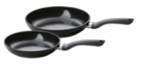 Pfannen-Set „Essential“ von Fissler im aktuellen XXXLutz Möbelhäuser Prospekt