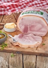 Intermarché Contact Saint-Évarzec - Promo Jambon supérieur cuit avec couenne Promo Jambon supérieur cuit avec couenne à 14,99 € dans le catalogue Intermarché Contact à Saint-Évarzec