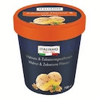 Aktuelle Eis Angebote bei Lidl in Bottrop Aktuelles Eiscreme Angebot bei Lidl in Bottrop ab 2,49 €