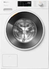Aktuelle Waschmaschine Angebote bei MediaMarkt Saturn in Landau (Pfalz) Aktuelles WWB360WCS Waschmaschine Angebot bei MediaMarkt Saturn in Landau (Pfalz) ab 888,00 €