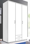 Aktuelles Kleiderschrank MIRAY Angebot bei Trends in Bochum ab 149,00 €