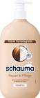 Shampoo in der Vorratsgröße von schauma für 2,99 € bei Netto mit dem Scottie im Angebot Shampoo in der Vorratsgröße von schauma im aktuellen Netto mit dem Scottie Prospekt