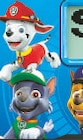 Paw Patrol Learning Laptop dans le catalogue JouéClub