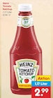 Netto Marken-Discount Marktl - Tomato Ketchup Angebot im Prospekt Tomato Ketchup bei Netto Marken-Discount im Marktl Prospekt für 2,99 €