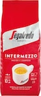 Aktuelle Kaffeebohnen Angebote bei Netto Marken-Discount in Augsburg Aktuelles Intermezzo Angebot bei Netto Marken-Discount in Augsburg ab 11,99 €