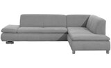 Aktuelles Max Winzer Ecksofa Angebot bei Höffner in Düsseldorf ab 3.099,00 €
