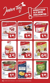 Thunfisch im combi Prospekt in Melle Aktueller combi Prospekt mit Thunfisch, "Markt - Angebote", Seite 14