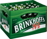Premium Pilsener im aktuellen Prospekt bei Getränke Hoffmann in Meldorf
