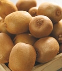 Promo Kiwi vert et/ou jaune à 2,00 € dans le catalogue Intermarché à Bonneville