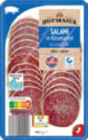 Käse-Salami Angebote von Hofmaier bei Netto Marken-Discount Rheine für 1,49 €