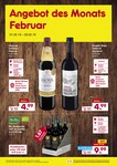 Tempranillo Tempranillo