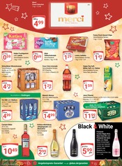 Cola im GLOBUS Prospekt in Saarbrücken Aktueller GLOBUS Prospekt mit Cola, "Aktuelle Angebote", Seite 5