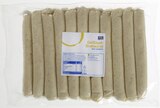 Aktuelle Bratwurst Angebote bei METRO in Mönchengladbach Aktuelles Geflügelbratwurst Angebot bei METRO in Mönchengladbach ab 8,44 €