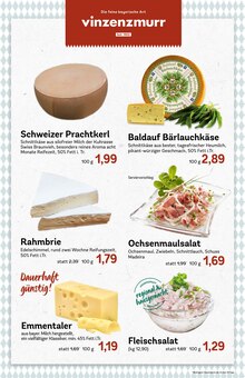 Wecker im aktuellen REWE Prospekt (Ingolstadt) Wecker im REWE Prospekt "Dein Markt" mit 34 Seiten (Ingolstadt)