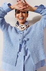Cardigan Angebote von Marie Lund bei Peek und Cloppenburg Beckum für 59,99 €