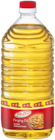 Huile végétale pour friture - VITA D'OR - Lidl à Lyon Huile végétale pour friture - VITA D'OR en promo chez Lidl Lyon à 5,25 €