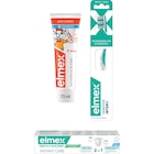 Promo SUR TOUT à  dans le catalogue Carrefour Proximité à Plouvorn
