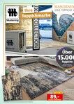 Teppich Teppich