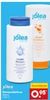 Shampoo von jolea für 0,95 € bei Netto Marken-Discount im Angebot Shampoo von jolea im aktuellen Netto Marken-Discount Prospekt