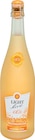 0,0 % Vol. alkoholfrei im Angebot bei Netto Marken-Discount in Peine 0,0 % Vol. alkoholfrei Angebote von Light Live bei Netto Marken-Discount Peine für 2,79 €