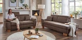 Aktuelle Sofa Angebote bei ZurbrĂŒggen in Gelsenkirchen Aktuelles Sofa 2-sitzig Angebot bei ZurbrĂŒggen in Gelsenkirchen ab 699,00 âŹ