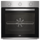 Four multifonction 66 l en promo chez Brico Dépôt Alençon à 179,00 €