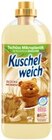 Aktuelle Weichspüler Angebote bei Kaufland in Chemnitz Aktuelles Weichspüler Angebot bei Kaufland in Chemnitz ab 1,29 €