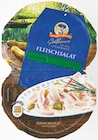 Feinkostsalate von Spreewälder für 1,49 € bei Netto mit dem Scottie im Angebot Feinkostsalate von Spreewälder im aktuellen Netto mit dem Scottie Prospekt